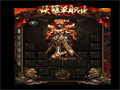 狂雷项链配一起法师玩法特性合得来高阶玩家实战手法