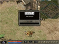 2026609.jpg
